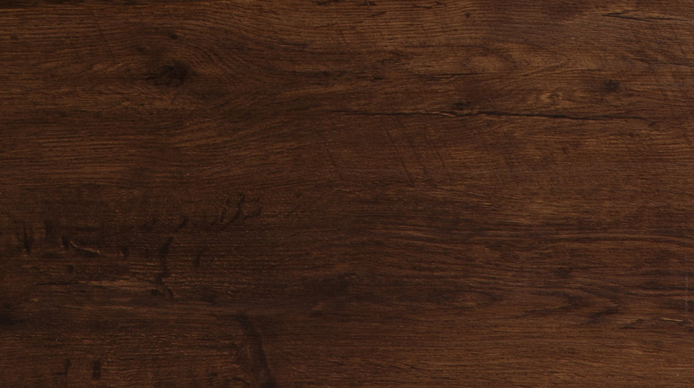 Шкаф подвесной BelBagno ETNA-1500-2A-SC-RW-P-L Rovere Moro Шкаф подвесной BelBagno ETNA-1500-2A-SC-RW-P-L Rovere Moro