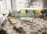 Коллекция Cersanit Ivo 30*30