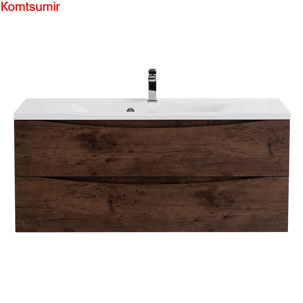 База под раковину подвесная BelBagno MARINO-1200-2C-SO-RW-P База под раковину подвесная BelBagno MARINO-1200-2C-SO-RW-P