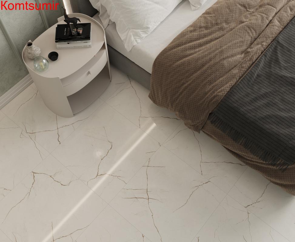 Коллекция Laparet Alice Crema 1200x600