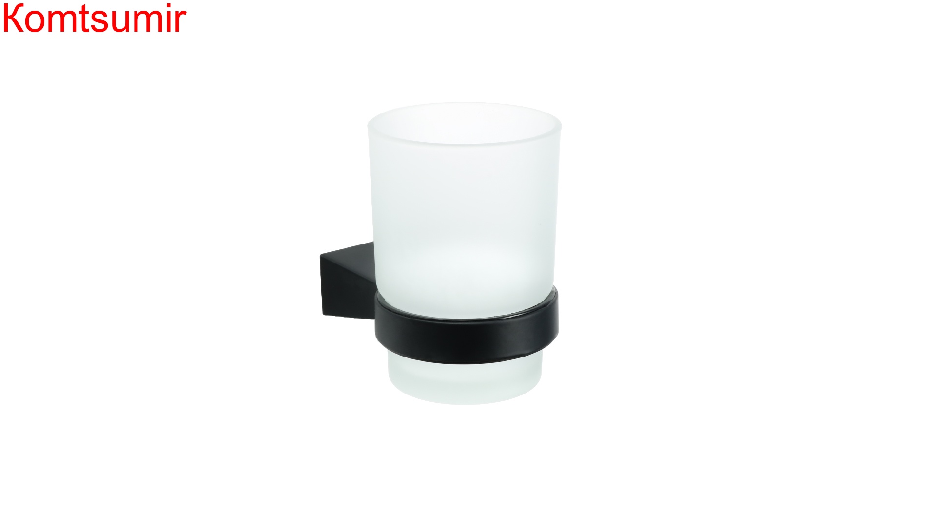 Подстаканник одинарный Fixsen Trend, FX-97806