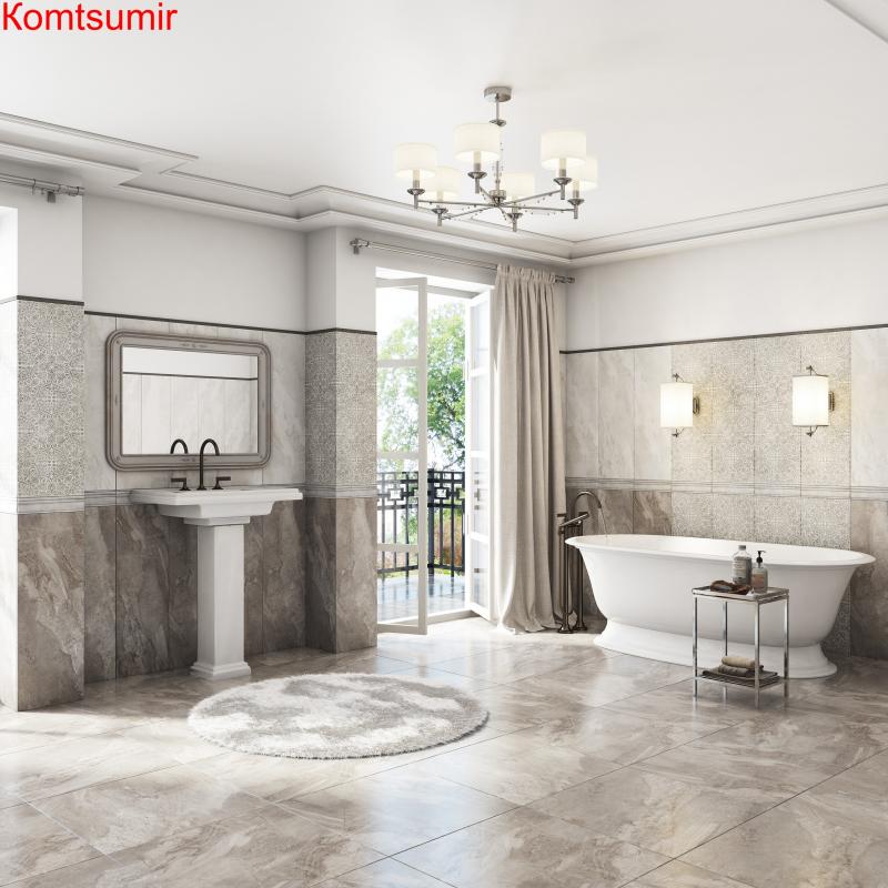 Коллекция Gracia ceramica Nadelva 900x300 мм Коллекция Gracia ceramica Nadelva 900x300 мм