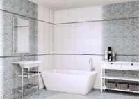 Коллекция AltaCera Nova 500x249 мм Коллекция AltaCera Nova 500x249 мм