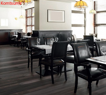 Коллекция Venatto Arttek Wengue Wood