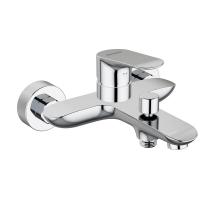 RedBlu by Damixa 461000000_xxx Palace Grand, смеситель для ванны/душа