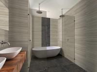 Коллекция Estima Fusion 1200x600 мм Коллекция Estima Fusion 1200x600 мм