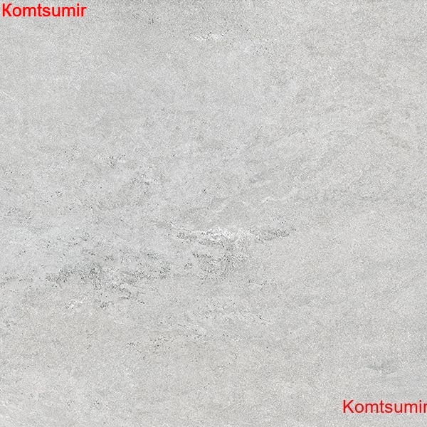 Коллекция Гранитея Конжак Коллекция Гранитея Конжак