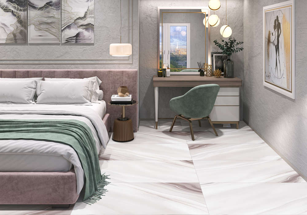 Коллекция LCM Angel Agate 120*60 Коллекция LCM Angel Agate 120*60
