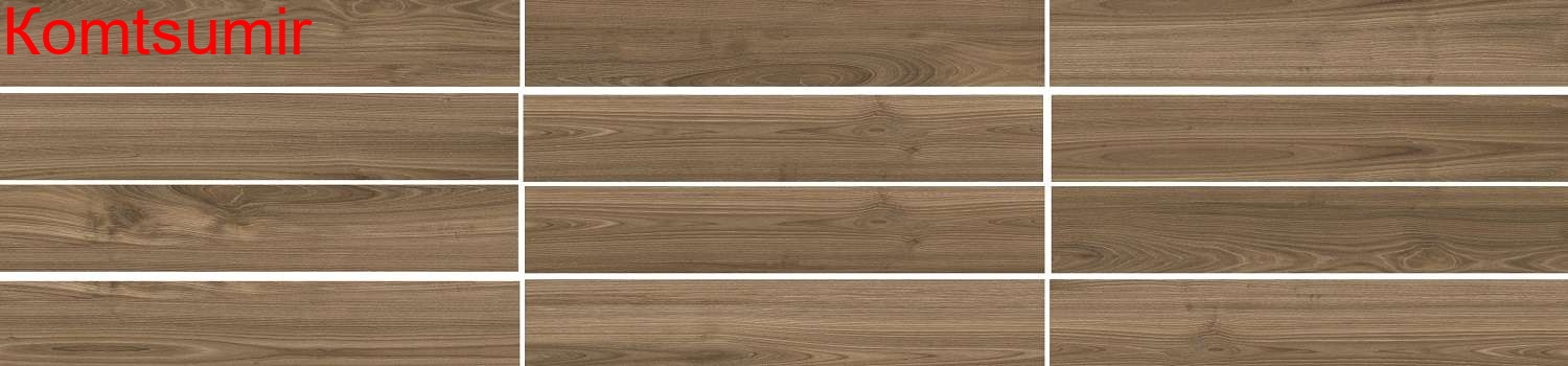 Коллекция Kerranova Madera 1200x200 мм