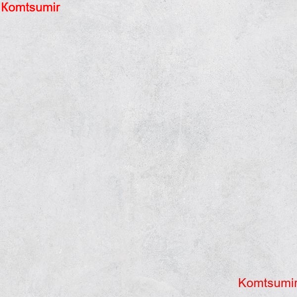 Коллекция Гранитея Таганай Коллекция Гранитея Таганай