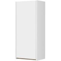 Шкаф Подвесной AQUATON Марти 35 Дуб эндгрейн (1A270203MY010) Шкаф Подвесной AQUATON Марти 35 Дуб эндгрейн (1A270203MY010)