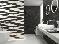 Коллекция Baldocer Arkit 120*40