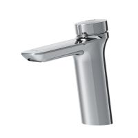 AM.PM F50A02500 Inspire V2.0, TouchReel см-ль, излив 125 мм, хром