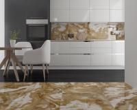 Коллекция Laparet Honey 250x750