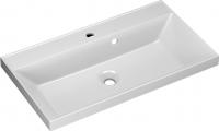 Мебельная раковина Iddis 0069000i28