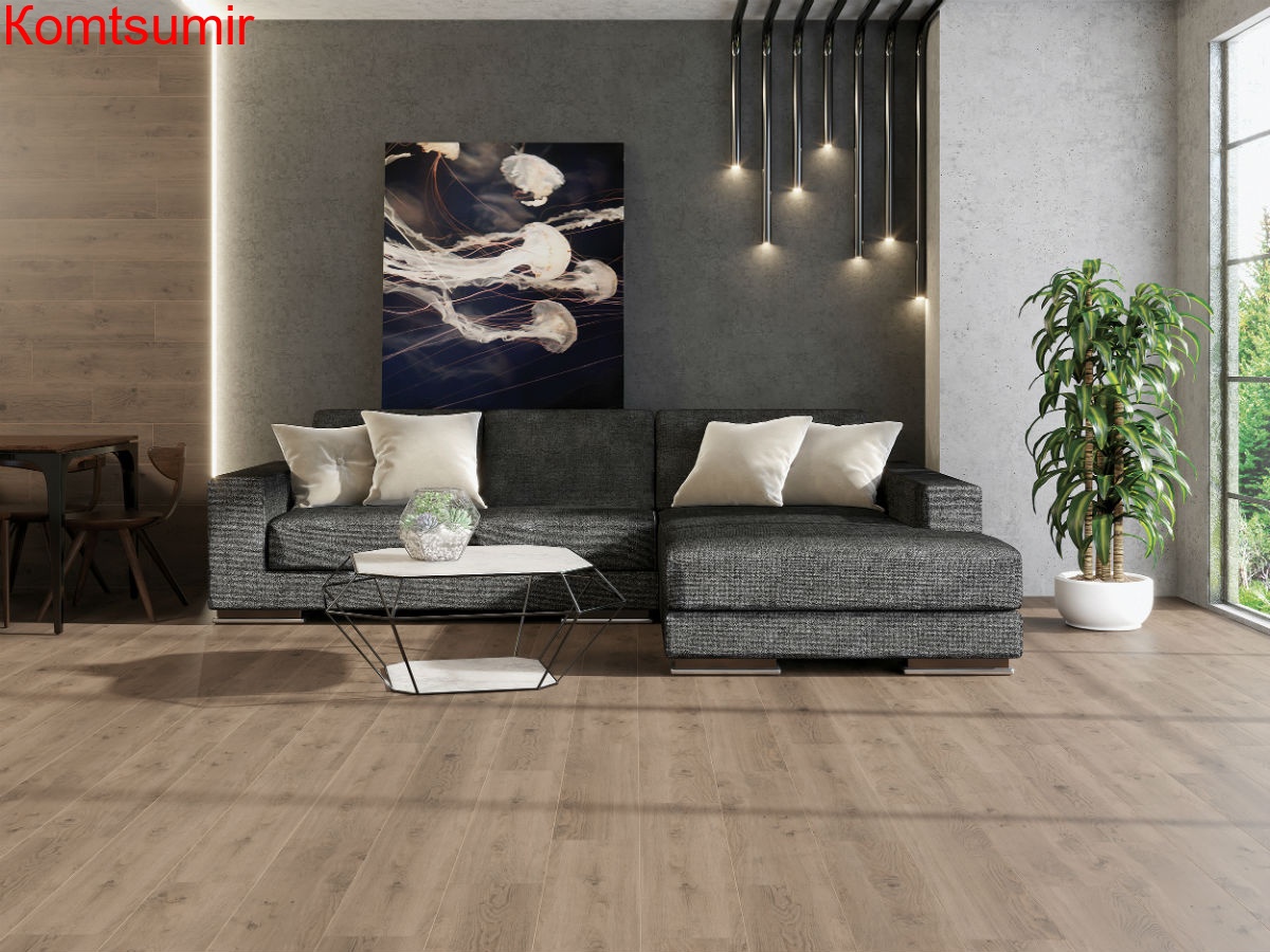 Коллекция Cersanit Wood Concept Rustic 898x218 мм Коллекция Cersanit Wood Concept Rustic 898x218 мм