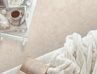 Коллекция Global Tile Onda 60*120 Коллекция Global Tile Onda 60*120