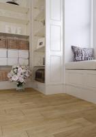 Коллекция Laparet Atacama 15x60