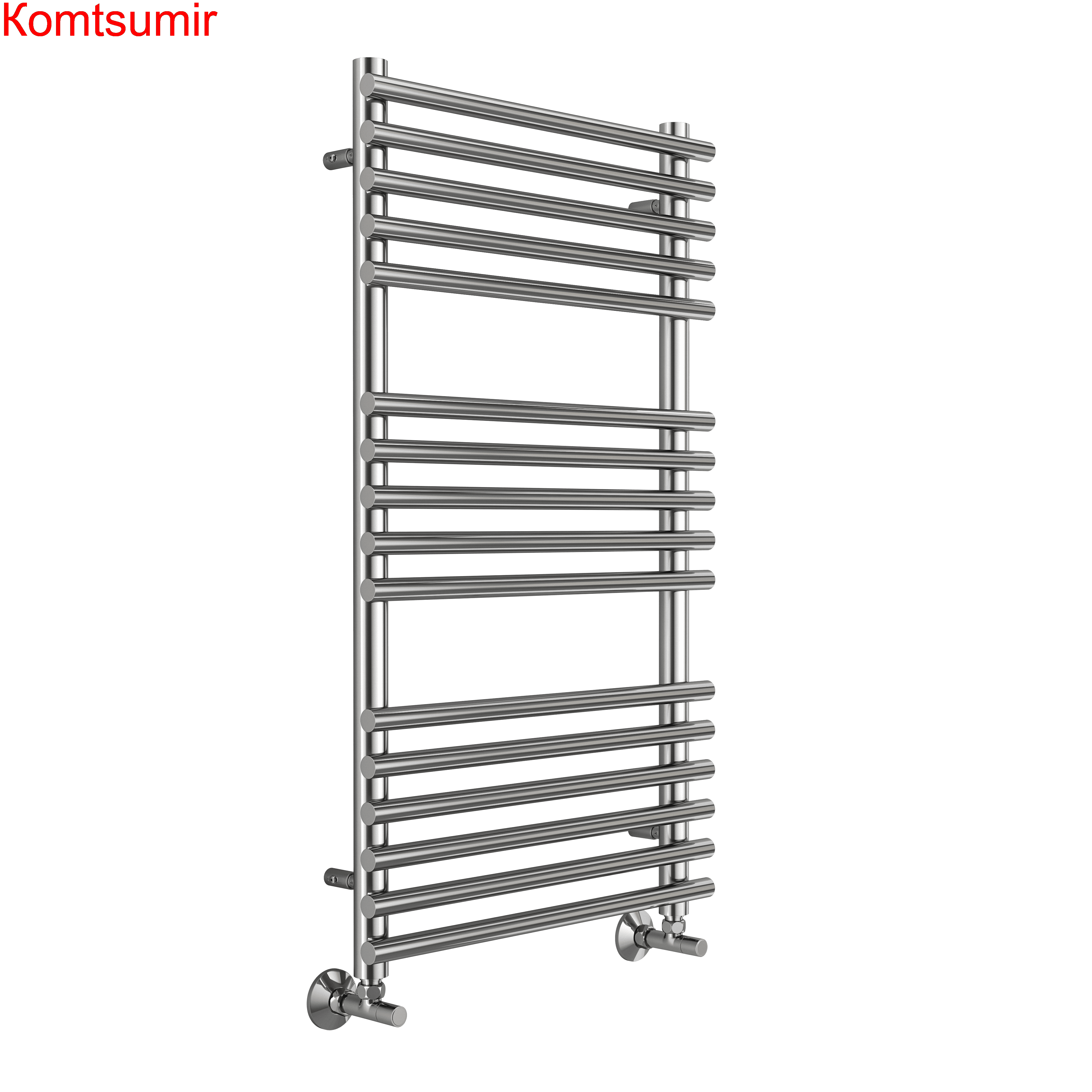 Кремона П16 500х1000 Полотенцесушитель  TERMINUS