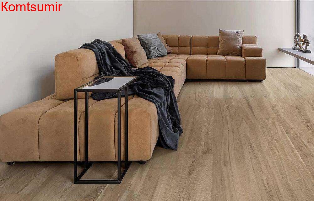 Коллекция Vitra Walnut 20*120