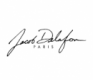 Jacob Delafon мебель для ванной комнаты Jacob Delafon мебель для ванной комнаты