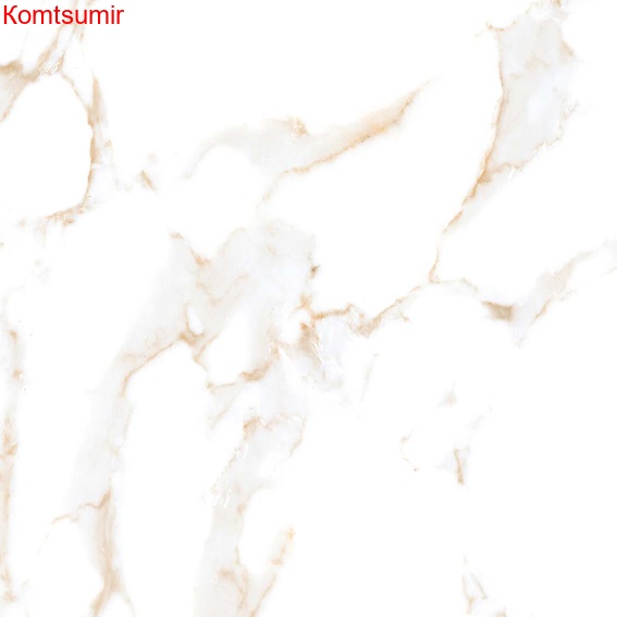 Керамогранит Kendo Beige 60*60 Керамогранит Kendo Beige 60*60