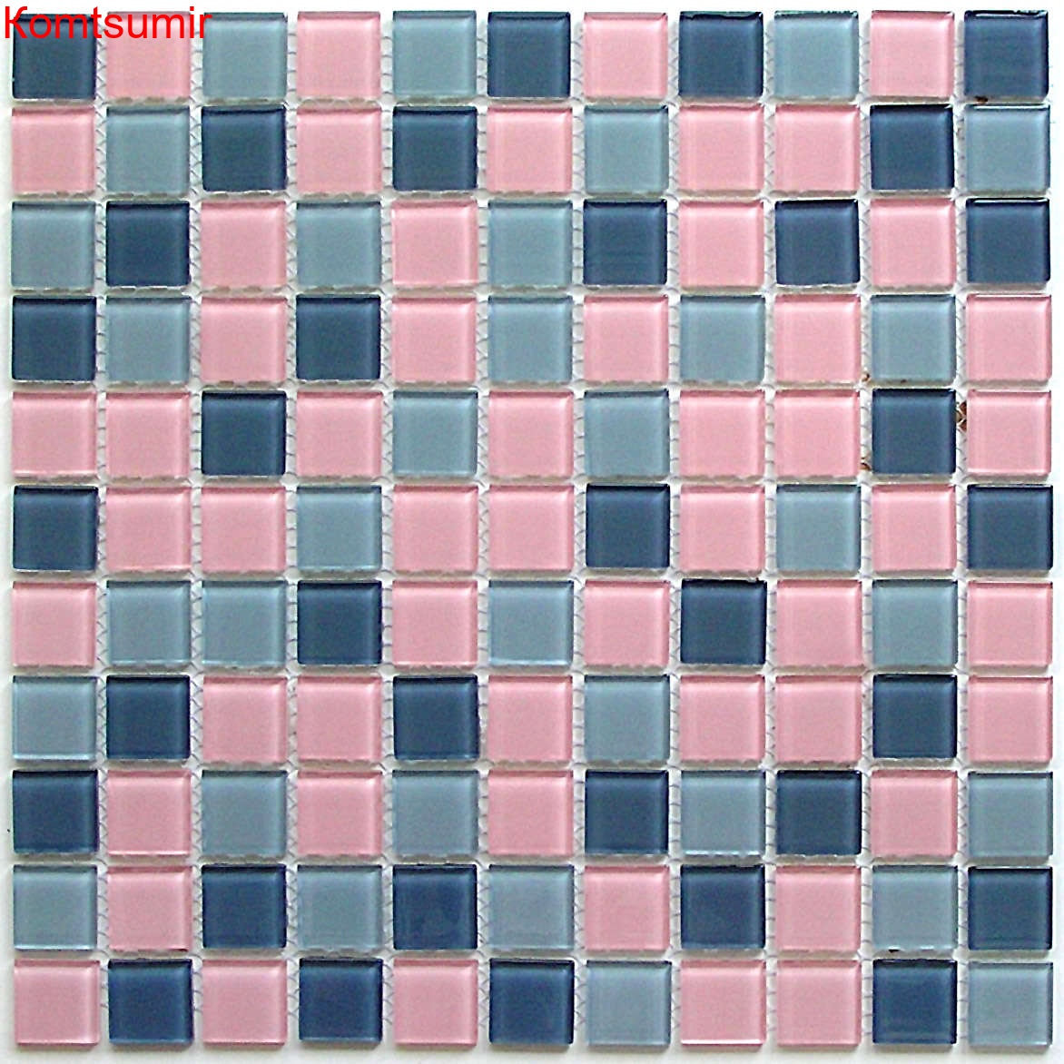 Мозаика Set mix Мозаика Set mix