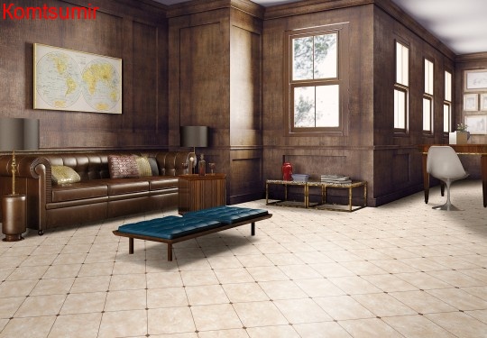 Коллекция Gaya Fores Alabastro 408x408 мм