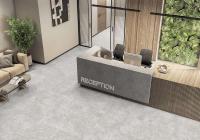 Коллекция Alma Ceramica Crema Marfil 60*60 Коллекция Alma Ceramica Crema Marfil 60*60