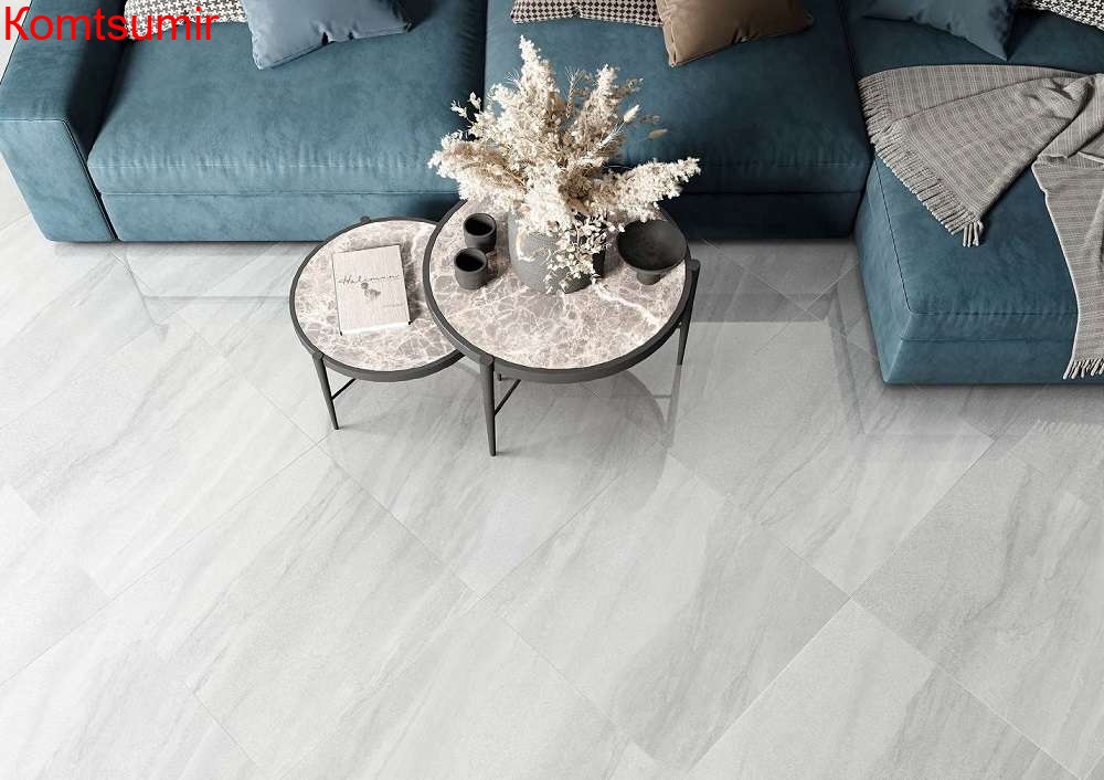 Коллекция LCM Urban Сharm 120*60 Коллекция LCM Urban Сharm 120*60