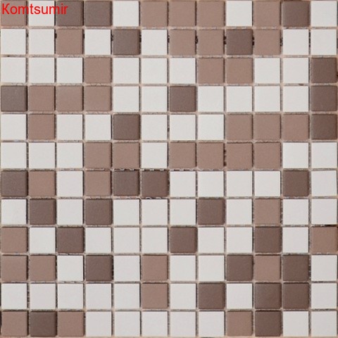 Мозаика Caramelle Mosaic Marte Мозаика Caramelle Mosaic Marte
