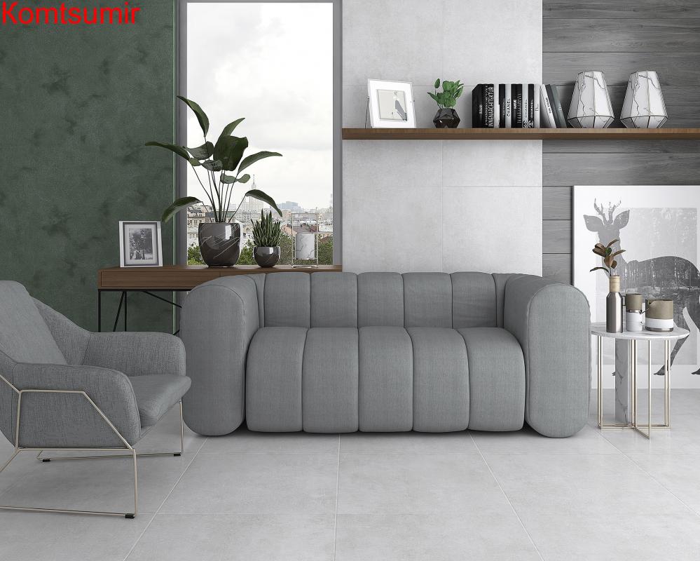 Коллекция Laparet Logos 60x60