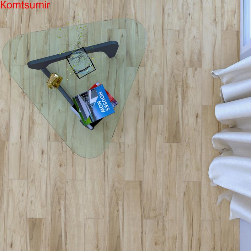 Коллекция Laparet Marty 150x900