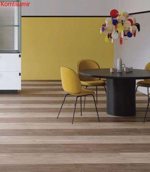 Коллекция Vitra Wood-X 120*20