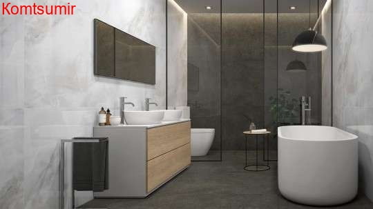 Коллекция Pamesa Sardonyx 1200x600 мм