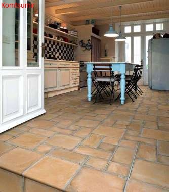 Коллекция Exagres Alhamar