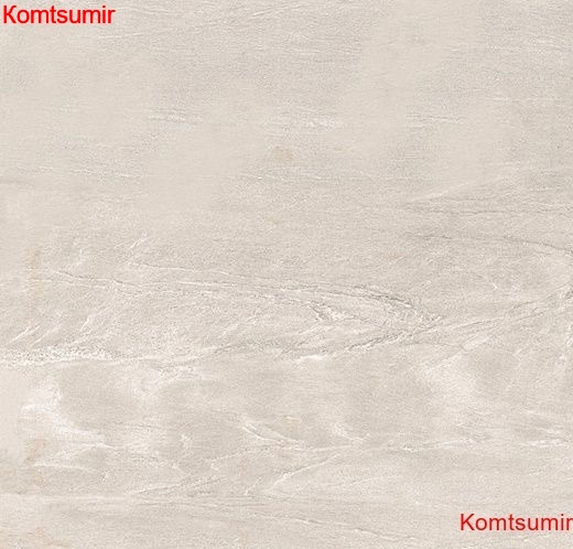 Коллекция Идальго Граните Альта Коллекция Идальго Граните Альта