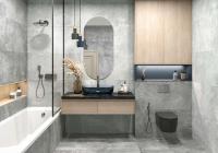 Коллекция Delacora Walter 120*60 Коллекция Delacora Walter 120*60