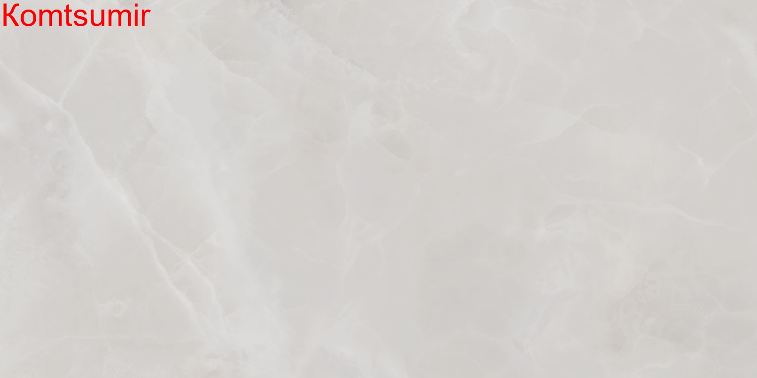 Коллекция Alma Ceramica Rivoli 500*249 Коллекция Alma Ceramica Rivoli 500*249