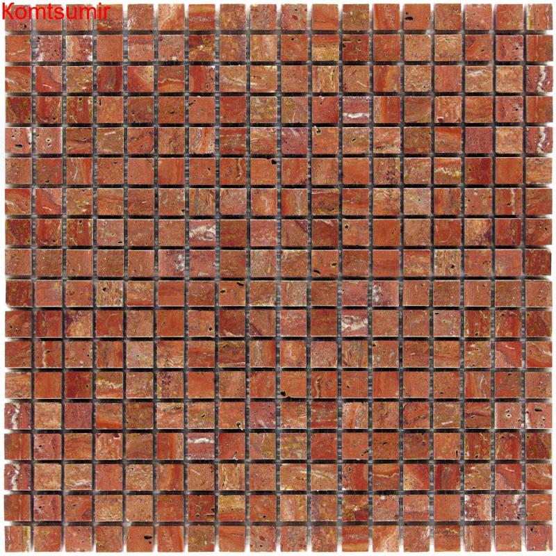 Мозаика Verona Мозаика Verona