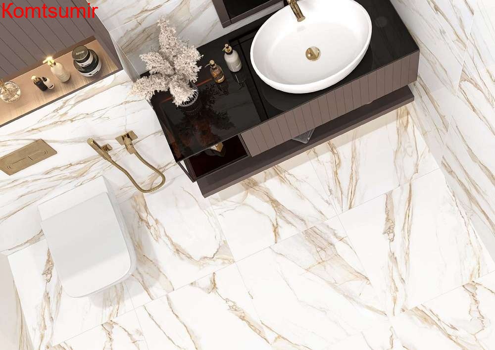 Коллекция LCM Sandy Carrara 120*60 Коллекция LCM Sandy Carrara 120*60