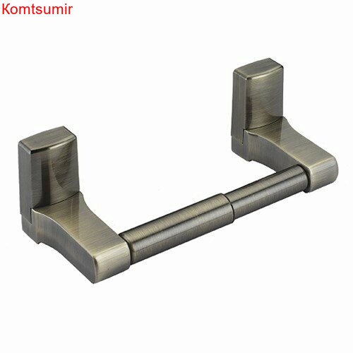 WasserKRAFT Exter K-5222 Держатель туалетной бумаги