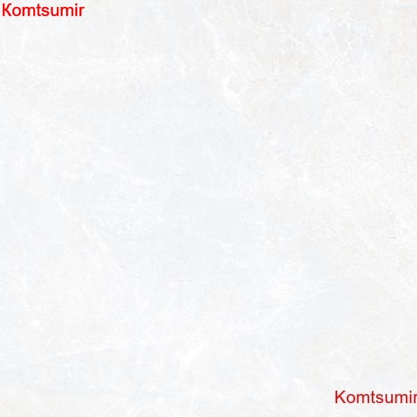 Коллекция Гранитея Синара Коллекция Гранитея Синара