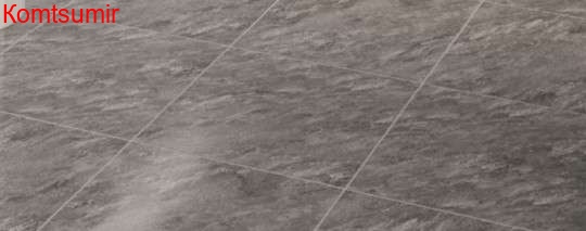 Коллекция Belani Борнео 42*42