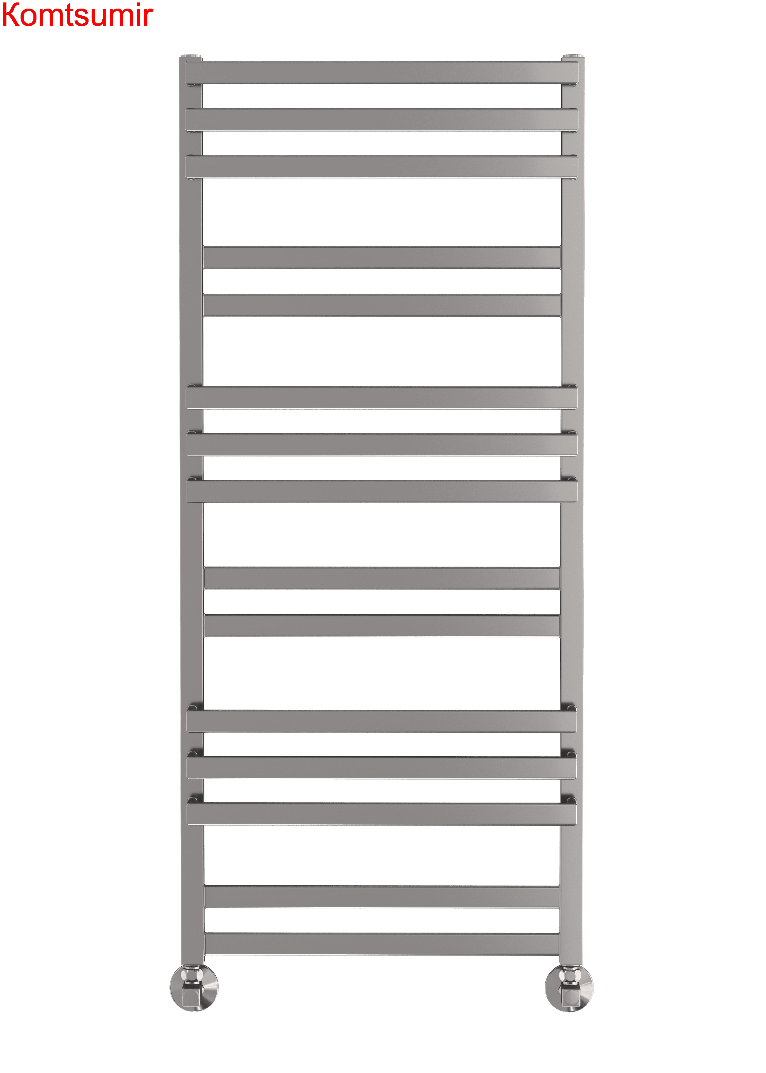 Линц П15 500х1200 Полотенцесушитель  TERMINUS