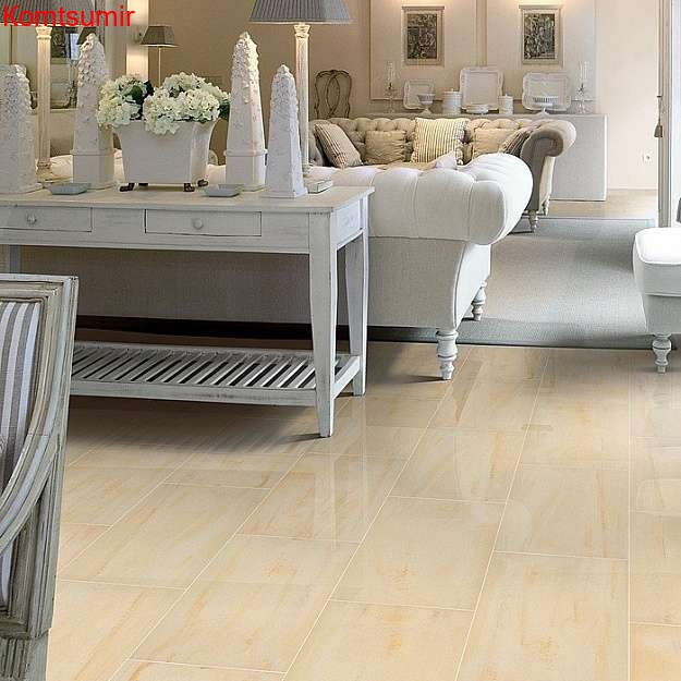 Коллекция Venatto Beige Maya