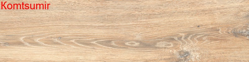 Коллекция Estima Brigantina 1200x904 мм Коллекция Estima Brigantina 1200x904 мм