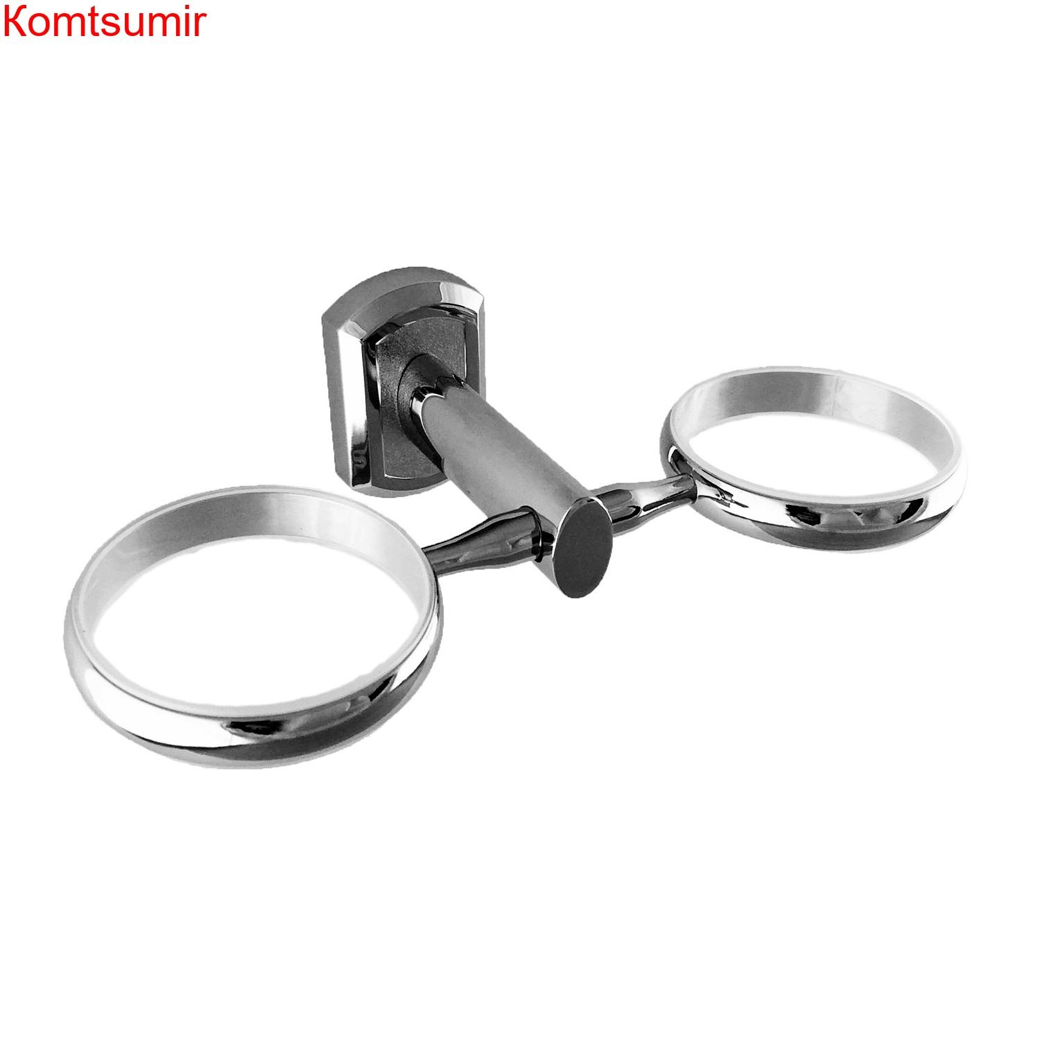 WasserKRAFT Oder C174 Держатель двойной