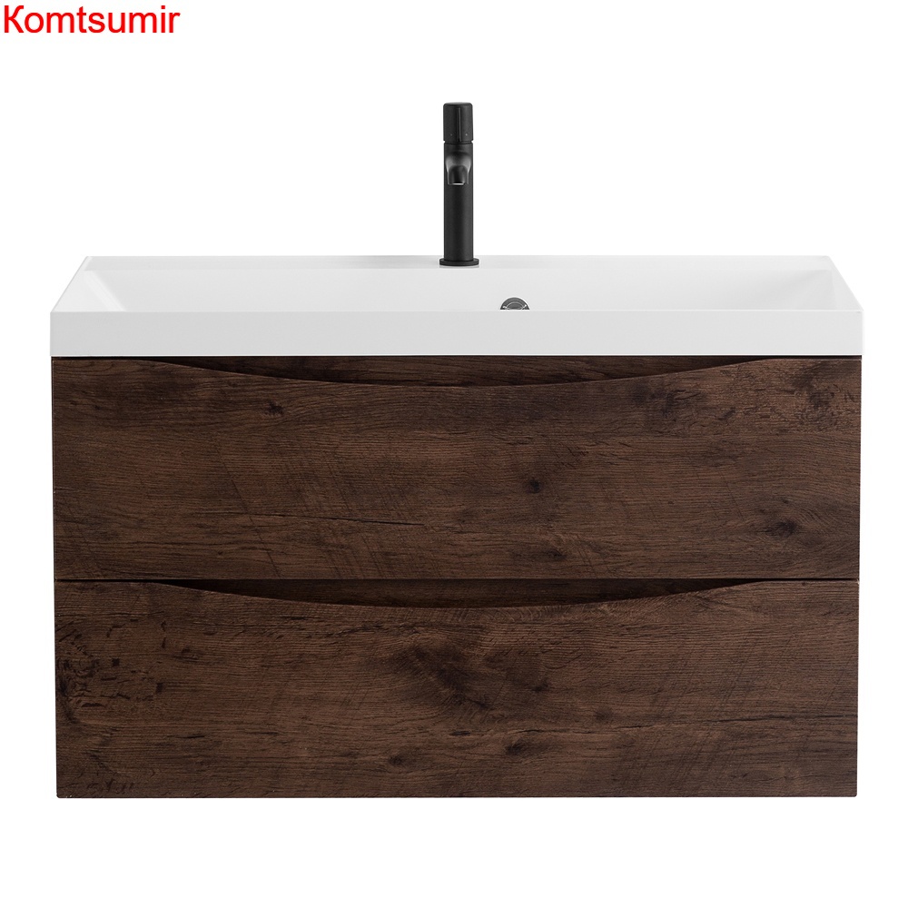 База под раковину подвесная BelBagno MARINO-800-2C-SO-RW-P База под раковину подвесная BelBagno MARINO-800-2C-SO-RW-P