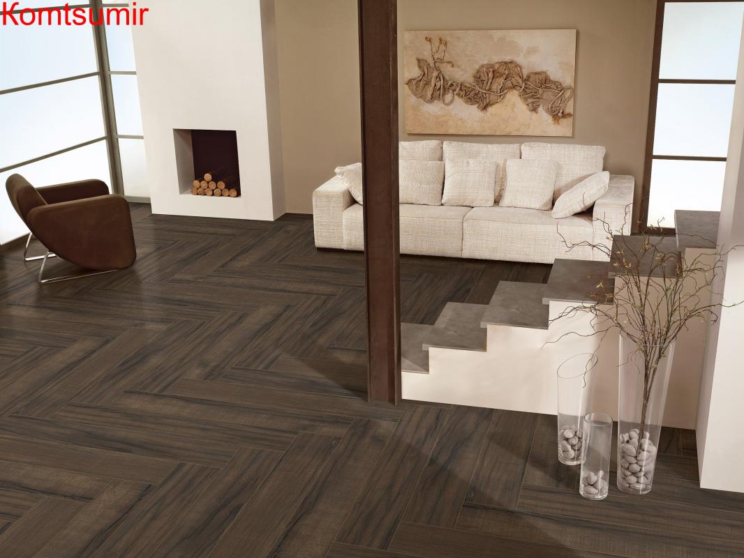 Коллекция Laparet Woodlock 200x1200